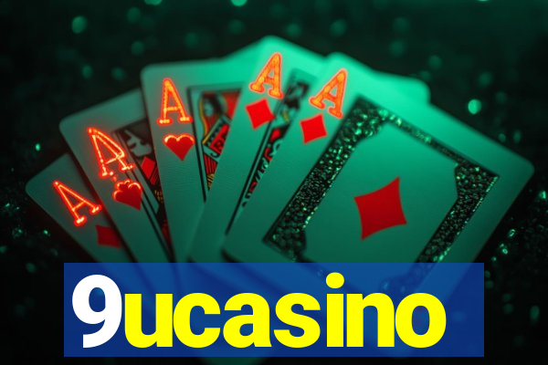 9ucasino