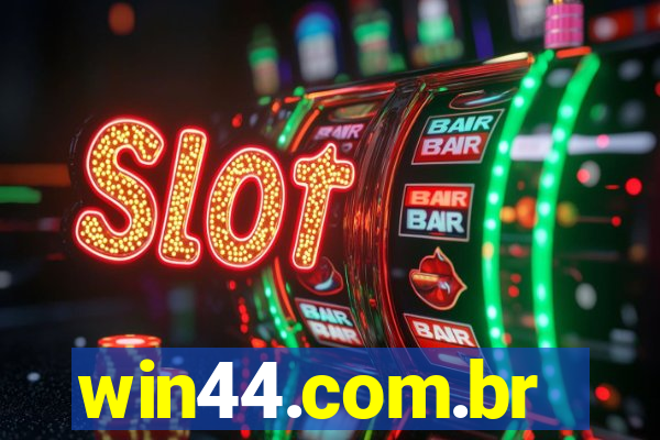 win44.com.br