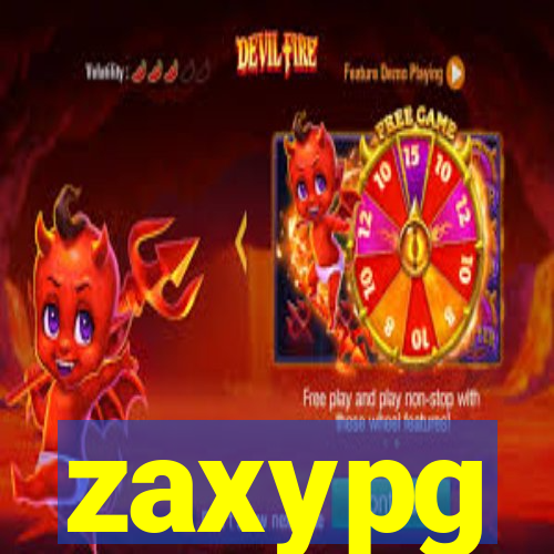 zaxypg