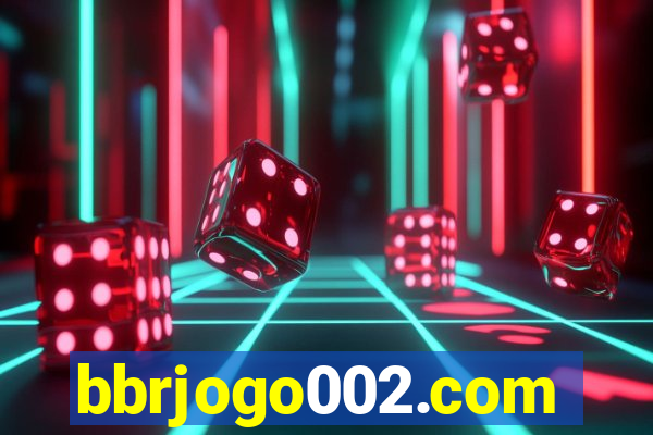 bbrjogo002.com