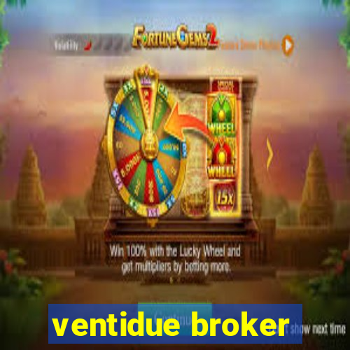 ventidue broker