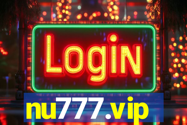 nu777.vip