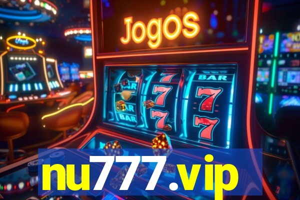 nu777.vip