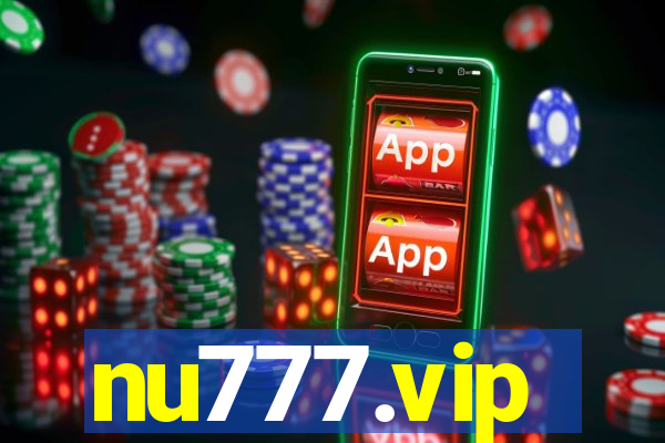 nu777.vip