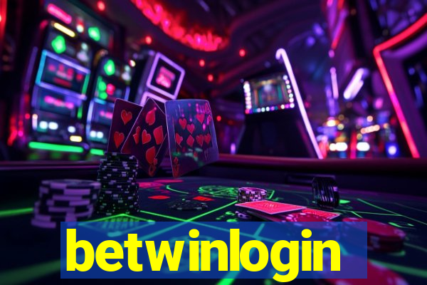 betwinlogin