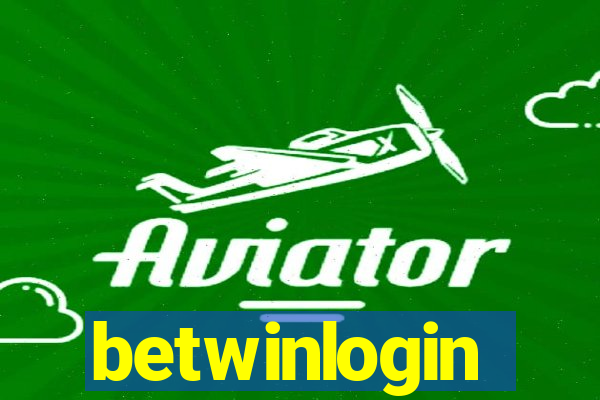 betwinlogin