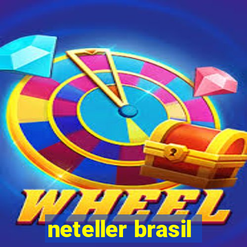 neteller brasil