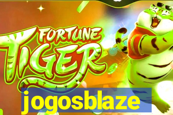 jogosblaze