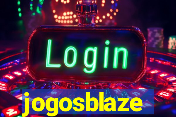 jogosblaze