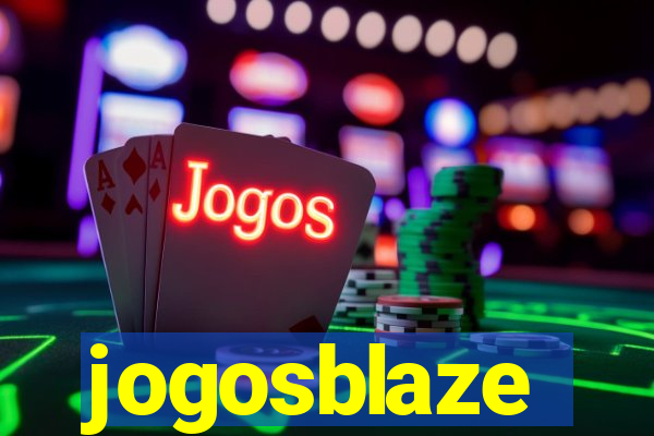 jogosblaze