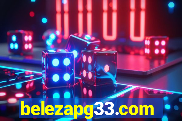 belezapg33.com