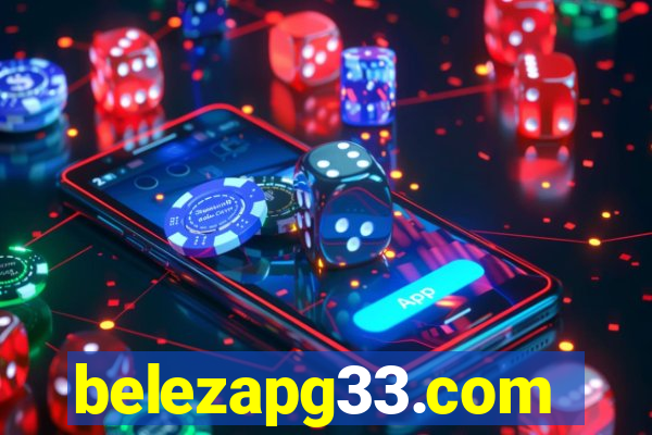 belezapg33.com