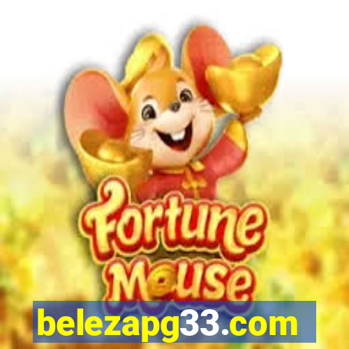 belezapg33.com