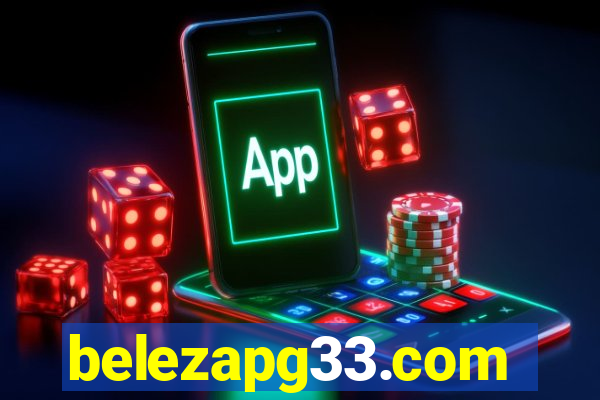 belezapg33.com