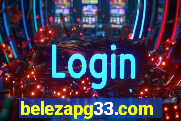 belezapg33.com