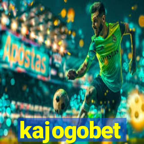 kajogobet