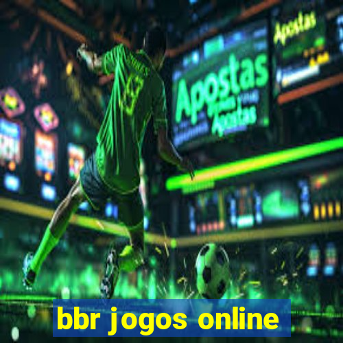 bbr jogos online