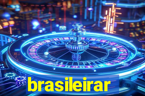 brasileirar