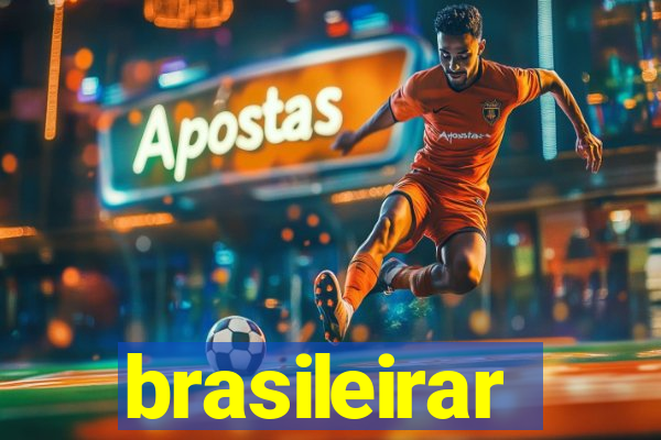 brasileirar