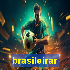 brasileirar