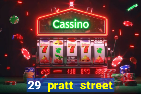 29 pratt street casino nsw 2470