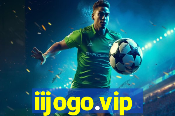 iijogo.vip