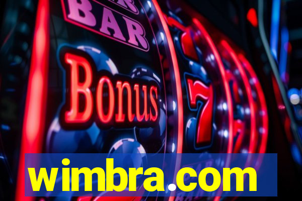 wimbra.com