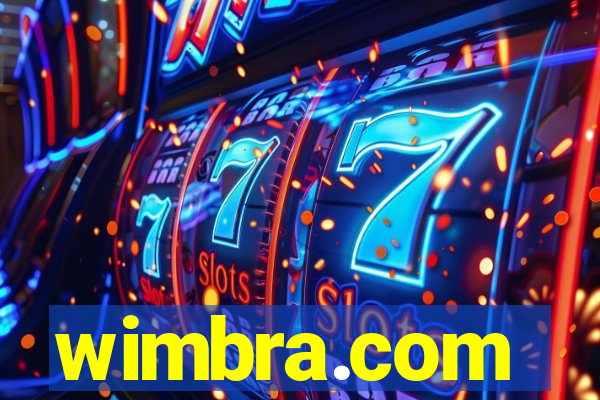 wimbra.com