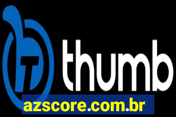 azscore.com.br