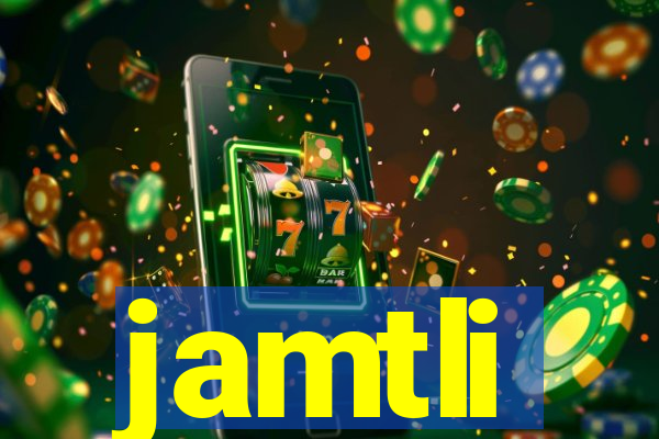 jamtli