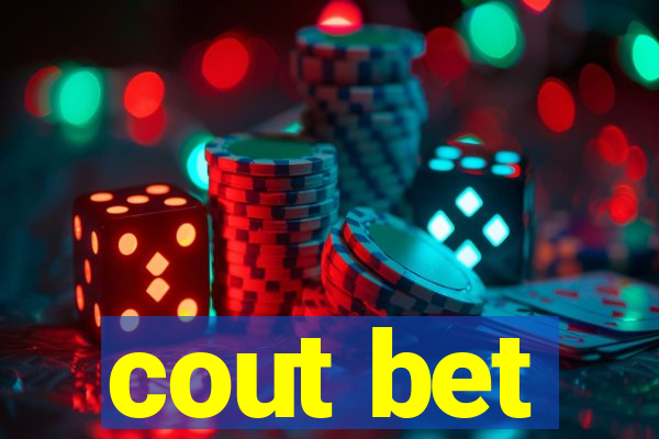 cout bet