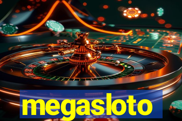 megasloto