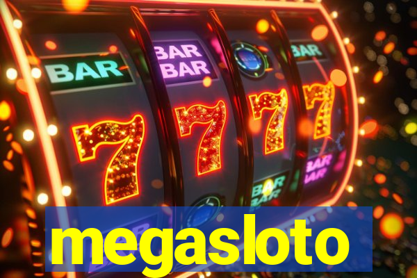 megasloto