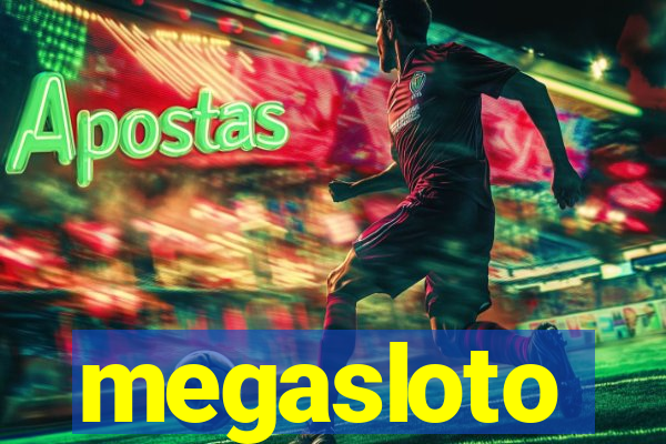 megasloto