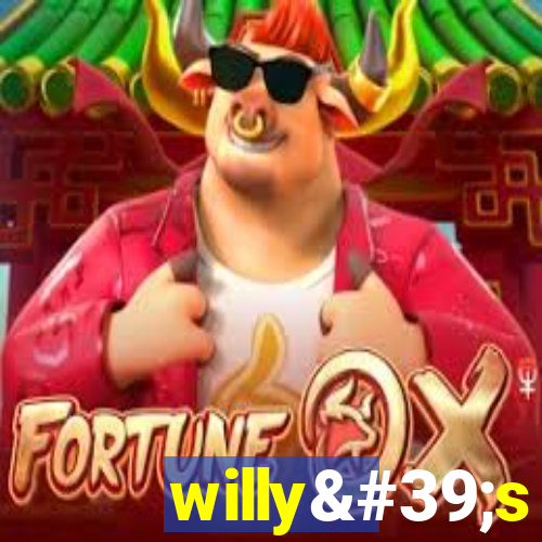 willy's wonderland download filme dublado