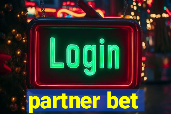 partner bet