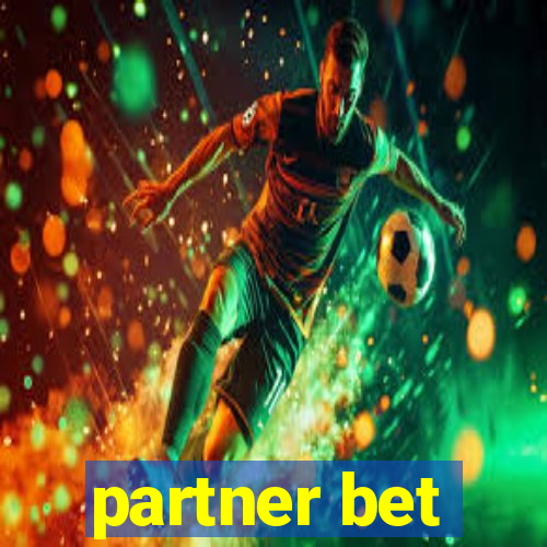 partner bet