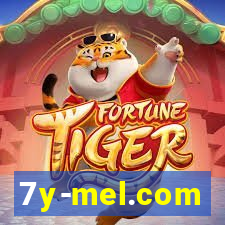 7y-mel.com