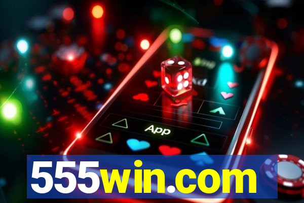 555win.com