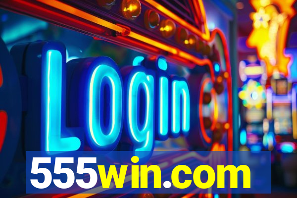 555win.com