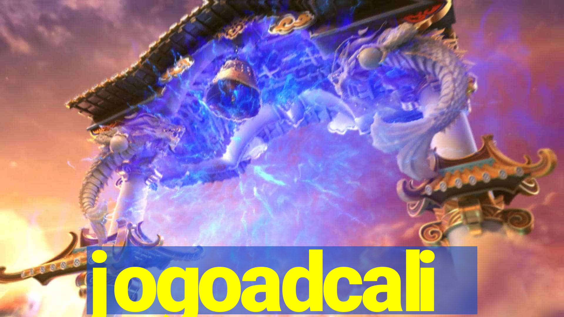 jogoadcali