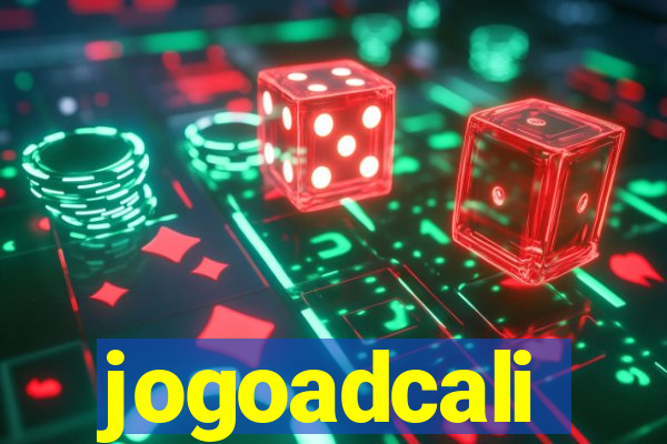 jogoadcali