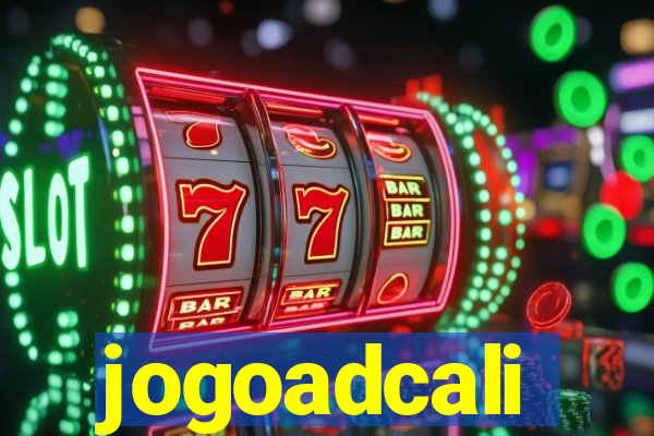 jogoadcali