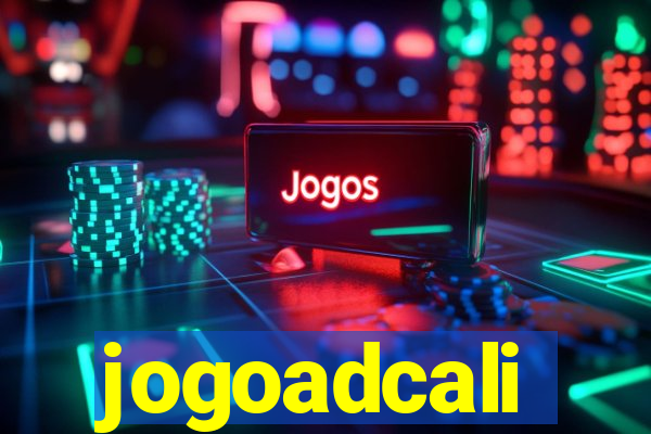 jogoadcali