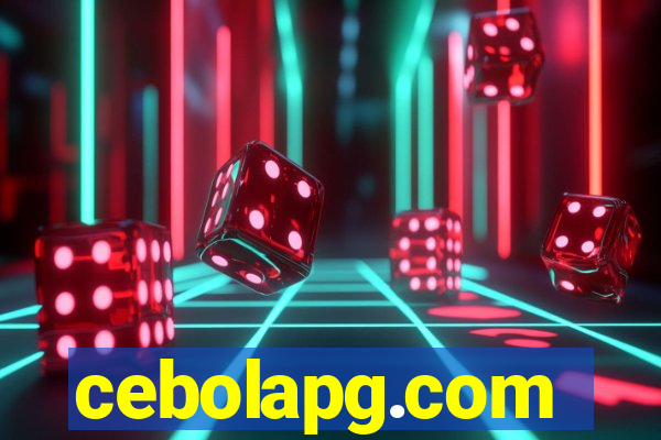 cebolapg.com