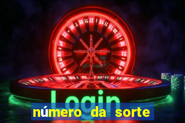 número da sorte para capricórnio hoje no jogo do bicho