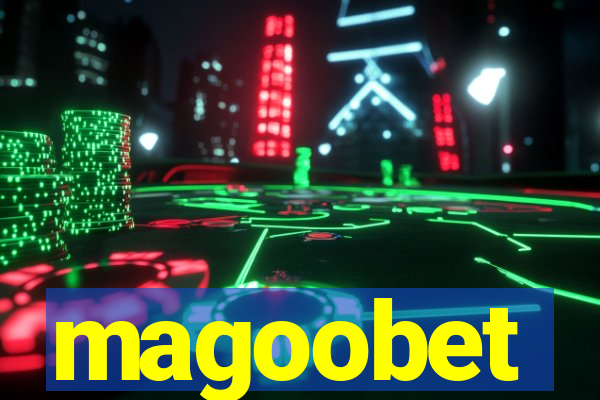 magoobet