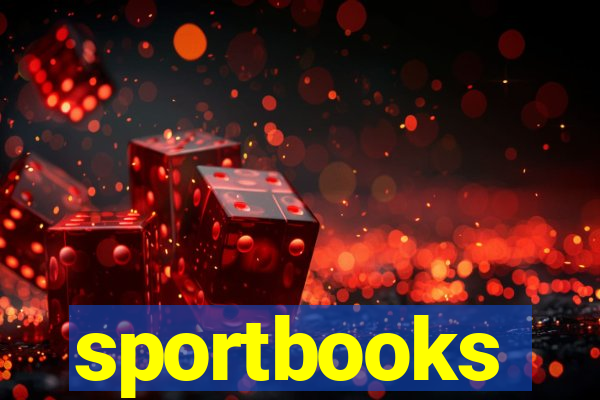 sportbooks