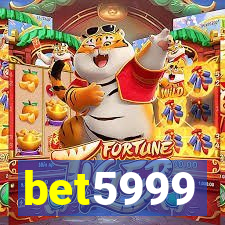 bet5999