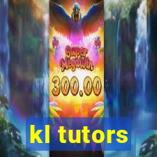 kl tutors